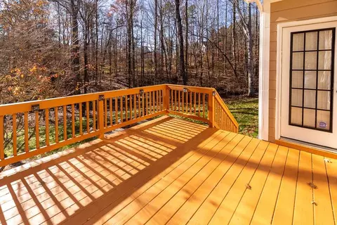 5001 Perception Ln, Raleigh, NC 27613 photo 27