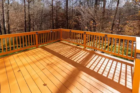 5001 Perception Ln, Raleigh, NC 27613 photo 26