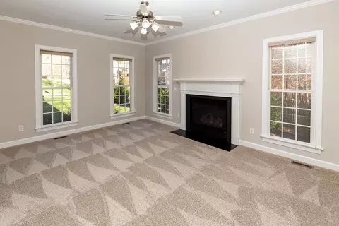 5001 Perception Ln, Raleigh, NC 27613 photo 5