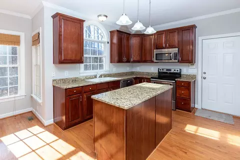 5001 Perception Ln, Raleigh, NC 27613 photo 8