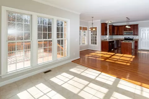 5001 Perception Ln, Raleigh, NC 27613 photo 7