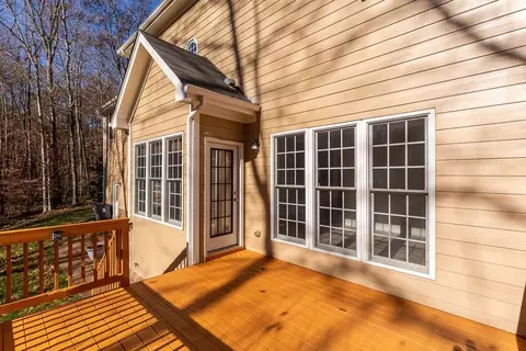 5001 Perception Ln, Raleigh, NC 27613 photo 24