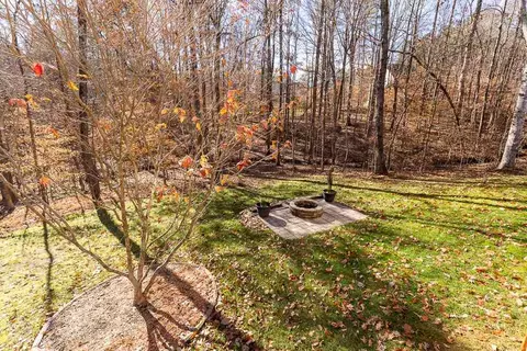 5001 Perception Ln, Raleigh, NC 27613 photo 28