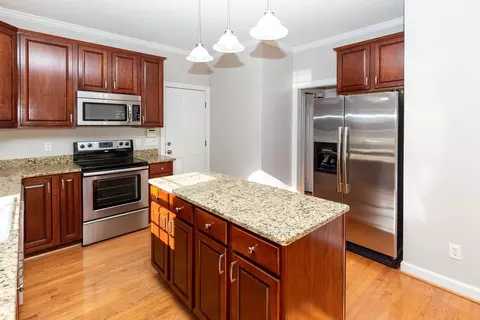 5001 Perception Ln, Raleigh, NC 27613 photo 9