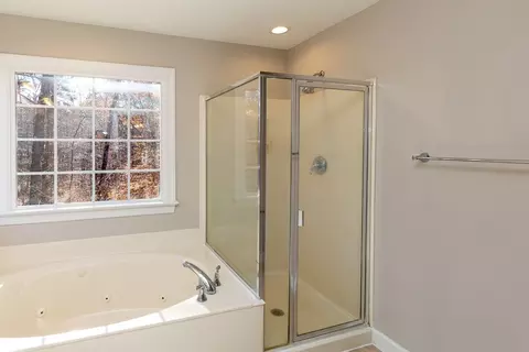 5001 Perception Ln, Raleigh, NC 27613 photo 16