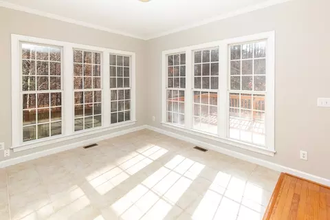 5001 Perception Ln, Raleigh, NC 27613 photo 10