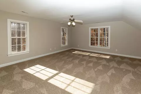5001 Perception Ln, Raleigh, NC 27613 photo 18
