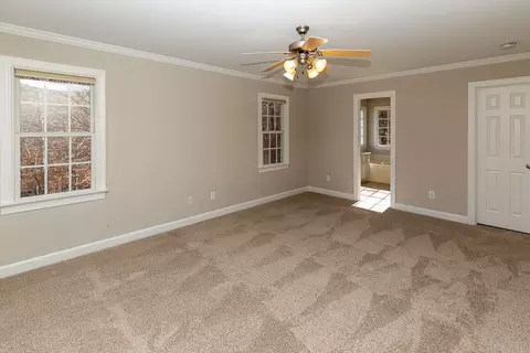 5001 Perception Ln, Raleigh, NC 27613 photo 13