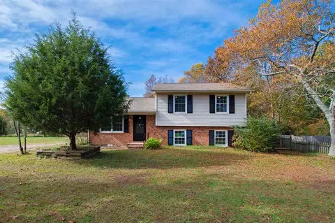 3761 Wakefield Ln, Garner, NC 27529 photo 1