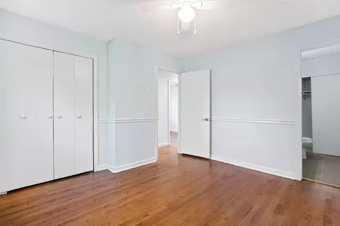 3761 Wakefield Ln, Garner, NC 27529 photo 18