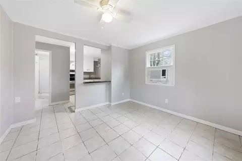 3761 Wakefield Ln, Garner, NC 27529 photo 28