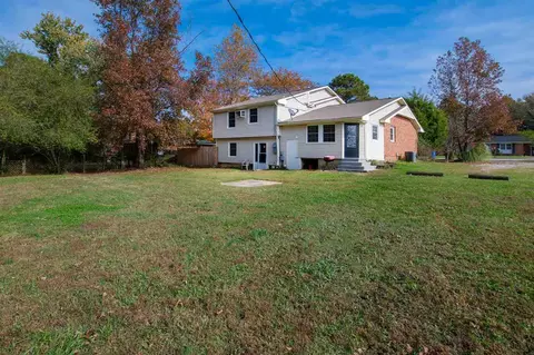 3761 Wakefield Ln, Garner, NC 27529 photo 21