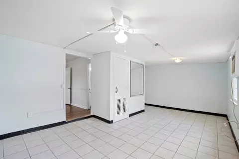 3761 Wakefield Ln, Garner, NC 27529 photo 14