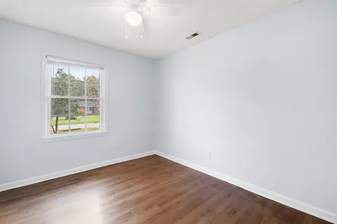 3761 Wakefield Ln, Garner, NC 27529 photo 19