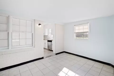 3761 Wakefield Ln, Garner, NC 27529 photo 10