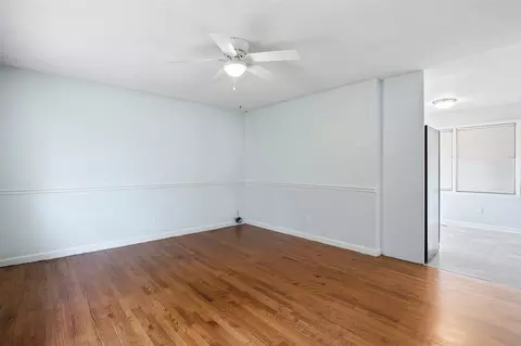 3761 Wakefield Ln, Garner, NC 27529 photo 5