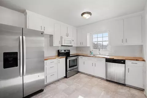 3761 Wakefield Ln, Garner, NC 27529 photo 6