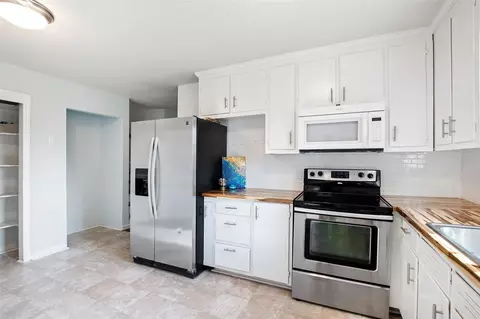 3761 Wakefield Ln, Garner, NC 27529 photo 7