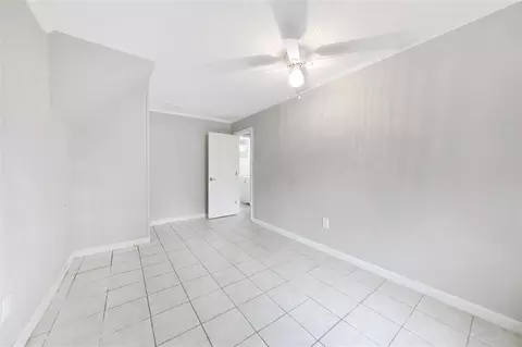 3761 Wakefield Ln, Garner, NC 27529 photo 25