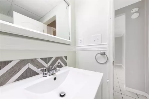 3761 Wakefield Ln, Garner, NC 27529 photo 22