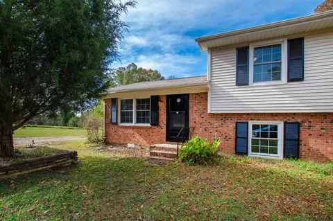 3761 Wakefield Ln, Garner, NC 27529 photo 2