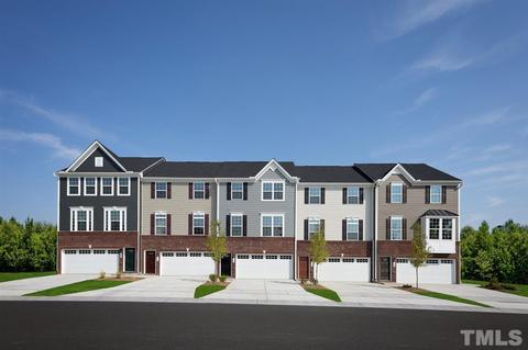 4857 Randall Rd, Durham, NC 27707 photo 1