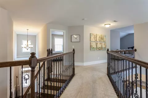 203 El Paso Ave, Durham, NC 27703 photo 14