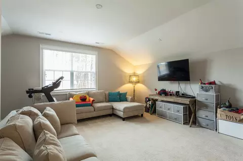 203 El Paso Ave, Durham, NC 27703 photo 21