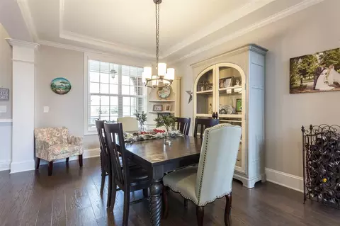 203 El Paso Ave, Durham, NC 27703 photo 3