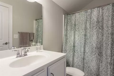 203 El Paso Ave, Durham, NC 27703 photo 20