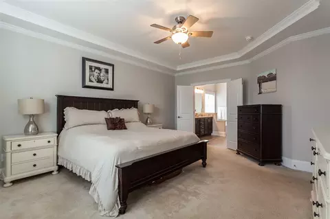 203 El Paso Ave, Durham, NC 27703 photo 16