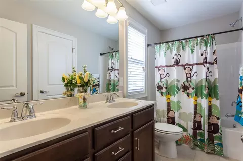 203 El Paso Ave, Durham, NC 27703 photo 24