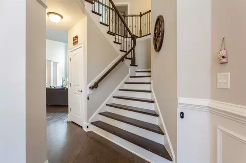 203 El Paso Ave, Durham, NC 27703 photo 2