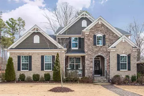 203 El Paso Ave, Durham, NC 27703 photo 1