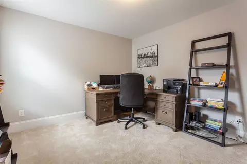 203 El Paso Ave, Durham, NC 27703 photo 25