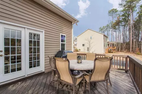 203 El Paso Ave, Durham, NC 27703 photo 28