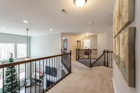 203 El Paso Ave, Durham, NC 27703 photo 13
