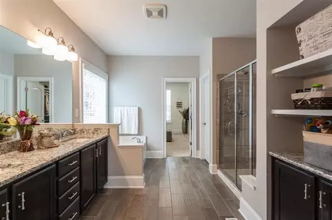 203 El Paso Ave, Durham, NC 27703 photo 17