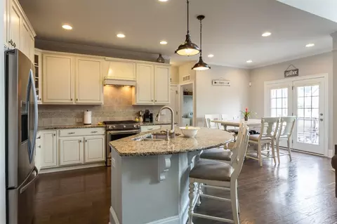 203 El Paso Ave, Durham, NC 27703 photo 11