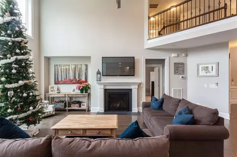 203 El Paso Ave, Durham, NC 27703 photo 6