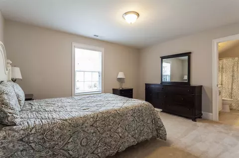 203 El Paso Ave, Durham, NC 27703 photo 19