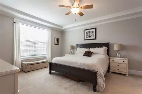 203 El Paso Ave, Durham, NC 27703 photo 15