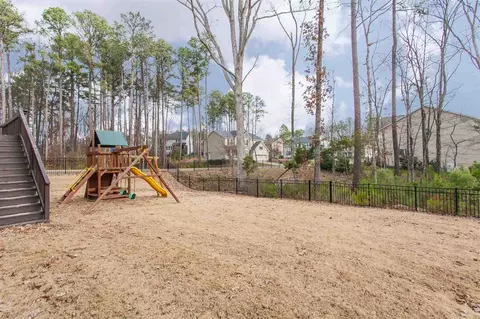 203 El Paso Ave, Durham, NC 27703 photo 29