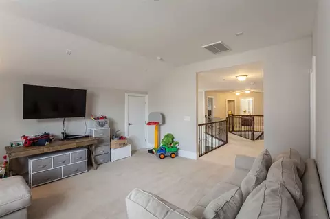 203 El Paso Ave, Durham, NC 27703 photo 22