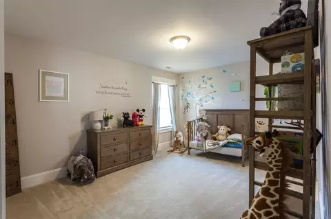 203 El Paso Ave, Durham, NC 27703 photo 23