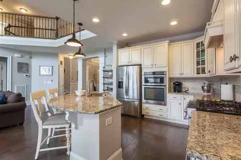 203 El Paso Ave, Durham, NC 27703 photo 9