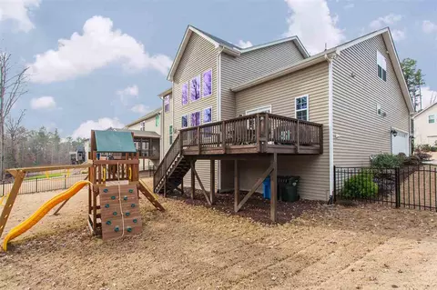 203 El Paso Ave, Durham, NC 27703 photo 26