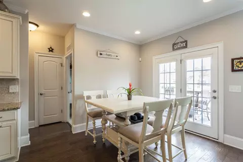203 El Paso Ave, Durham, NC 27703 photo 8
