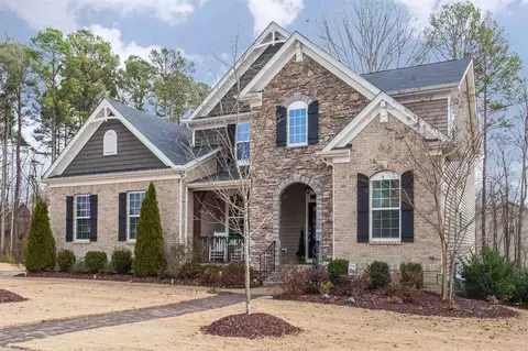 203 El Paso Ave, Durham, NC 27703 photo 30