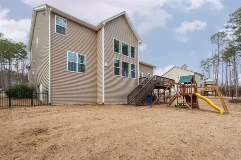 203 El Paso Ave, Durham, NC 27703 photo 27